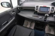 Honda Freed I Рестайлинг Красноярск  - изображение 33