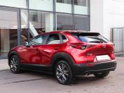 Mazda CX-30 I Химки  - изображение 26