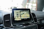Mercedes-Benz GLE I (W166) Ульяновск  - изображение 62