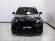 BMW X5 IV (G05/G18) Ростов-на-Дону  - изображение 25