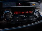 Mitsubishi Outlander III Рестайлинг 3 Волгоград  - изображение 39