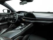 Changan UNI-V I Санкт-Петербург  - изображение 38