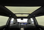 Geely Monjaro I Нижний Новгород  - изображение 43