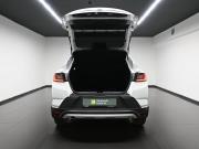 Renault Arkana I Тверь  - изображение 28