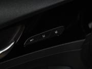 Kia Cerato IV Воронеж  - изображение 40