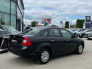 Ford Focus II Рестайлинг Калуга  - изображение 12