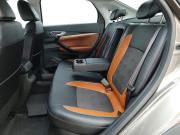 Lada (ВАЗ) Vesta I Рестайлинг (NG) Москва  - изображение 31