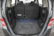Honda Freed I Рестайлинг Кемерово  - изображение 28