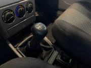 Lada (ВАЗ) Priora I Чебоксары  - изображение 63