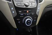 Hyundai Santa Fe III Москва  - изображение 27