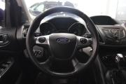 Ford Kuga II Томск  - изображение 24