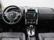 Nissan X-Trail II Москва  - изображение 31
