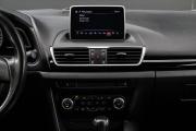 Mazda 3 III (BM) Москва  - изображение 29