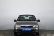 Lada (ВАЗ) Kalina I Пермь  - изображение 22