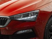 Skoda Rapid II Москва  - изображение 44