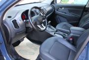 Kia Sportage III Нижний Новгород  - изображение 39