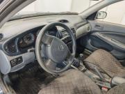 Nissan Almera Classic I Челябинск  - изображение 19