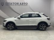 Volkswagen T-Roc I Рестайлинг Воронеж  - изображение 24