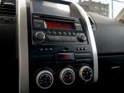 Nissan X-Trail II Рестайлинг Самара  - изображение 27