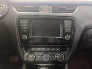 Skoda Octavia III (A7) Санкт-Петербург  - изображение 29