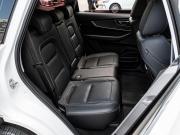 Chery Tiggo 8 Pro I Краснодар  - изображение 27