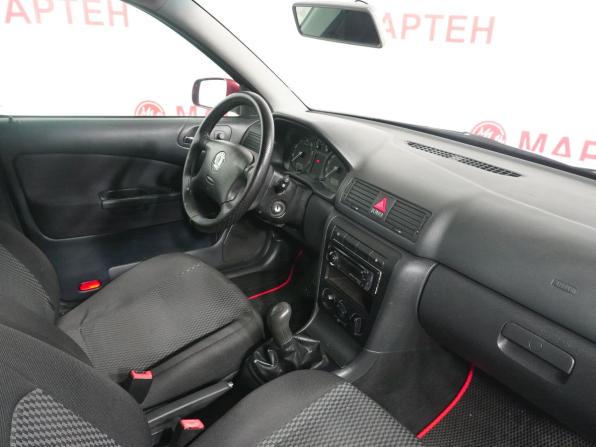 Skoda Octavia I (A4) Рестайлинг с пробегом 2007 года, цена 389 000 рублей, 209823 км, лифтбек, Автокод Объявления