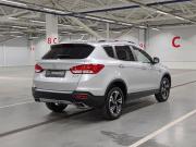 Dongfeng AX7 I Казань  - изображение 32