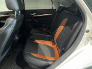 Lada (ВАЗ) Vesta I Рестайлинг (NG) Самара  - изображение 33