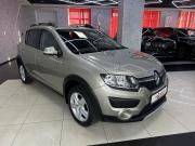 Renault Sandero II Ярославль  - изображение 39