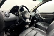 Renault Duster I Нижний Новгород  - изображение 32
