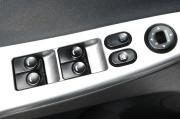 Hyundai Solaris I Рестайлинг Тюмень  - изображение 38