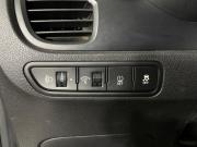 Kia Rio IV Воронеж  - изображение 48