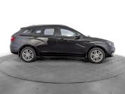 Lada (ВАЗ) Vesta I Москва  - изображение 31