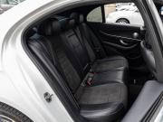 Mercedes-Benz E-Класс V (W213 S213 C238) Рестайлинг Краснодар  - изображение 41
