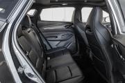 Changan CS35 Max Саранск  - изображение 52