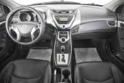 Hyundai Avante V Кемерово  - изображение 35