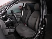 Lada (ВАЗ) Granta I Рестайлинг Минеральные Воды  - изображение 25