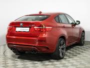 BMW X6 M I (E71) Санкт-Петербург  - изображение 33