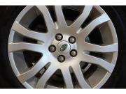 Land Rover Freelander II Коломна  - изображение 34