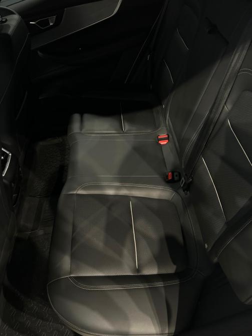 Chery Tiggo 7 Pro Max I Краснодар  - изображение 18