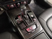 Audi A6 IV (C7) Рестайлинг Екатеринбург  - изображение 32