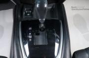 Nissan Qashqai II Рестайлинг Челябинск  - изображение 44