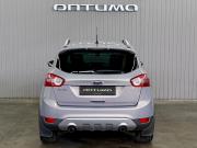 Ford Kuga I Краснодар  - изображение 25