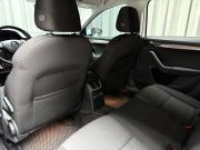 Skoda Octavia III (A7) Ижевск  - изображение 71