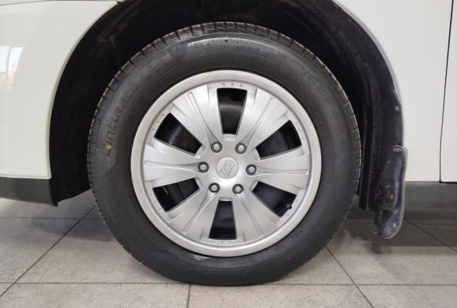 Nissan Almera III (G15) с пробегом 2018 года, цена 810 000 рублей, 89565 км, седан, Автокод Объявления