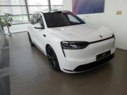 Aito M7 II Москва  - изображение 27