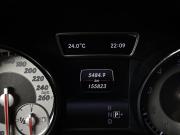 Mercedes-Benz GLA I (X156) Москва  - изображение 39