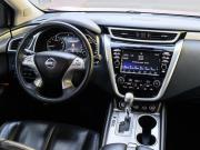 Nissan Murano III (Z52) Москва  - изображение 27