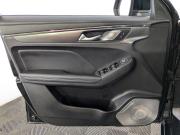 Haval Jolion I Москва  - изображение 43