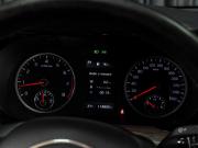 Kia K5 III Тюмень  - изображение 37